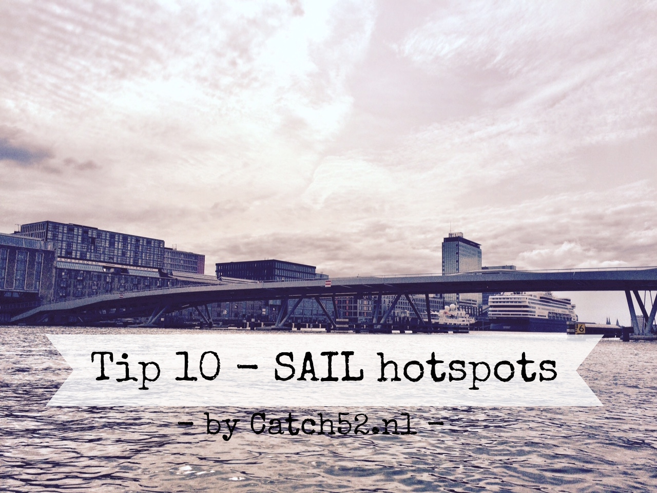 Tip10 - sail 2015