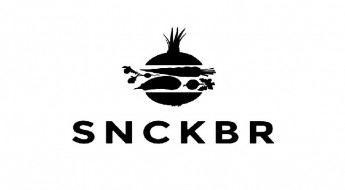 SNCKBR Catch52 Amsterdam