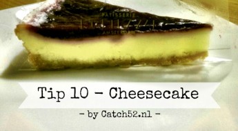 tip-10-cheesecake-catch52 amsterdam