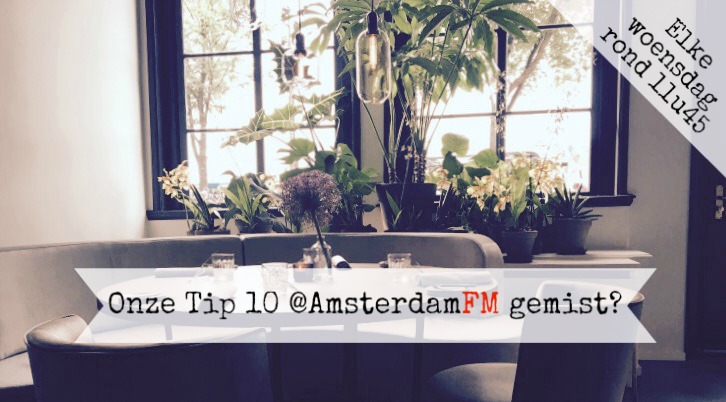 Tip 10 - Best beoordeeld luister terug Vermeer