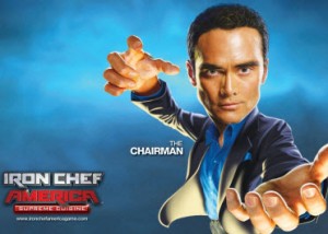 iron-chef-america-the-chairman