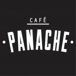 Cafe Panache..